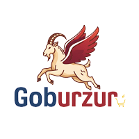Goburzur